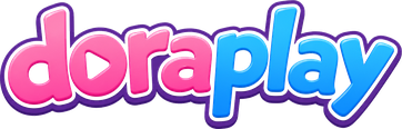 doraplay