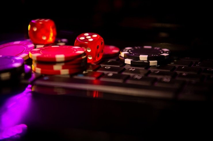 doraplay platform dashboard showing sportsbook, live casino, and slot games unified interface