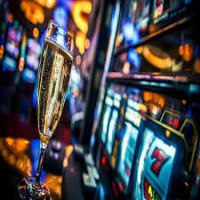 doraplay app interface showing sportsbook markets and live casino options
