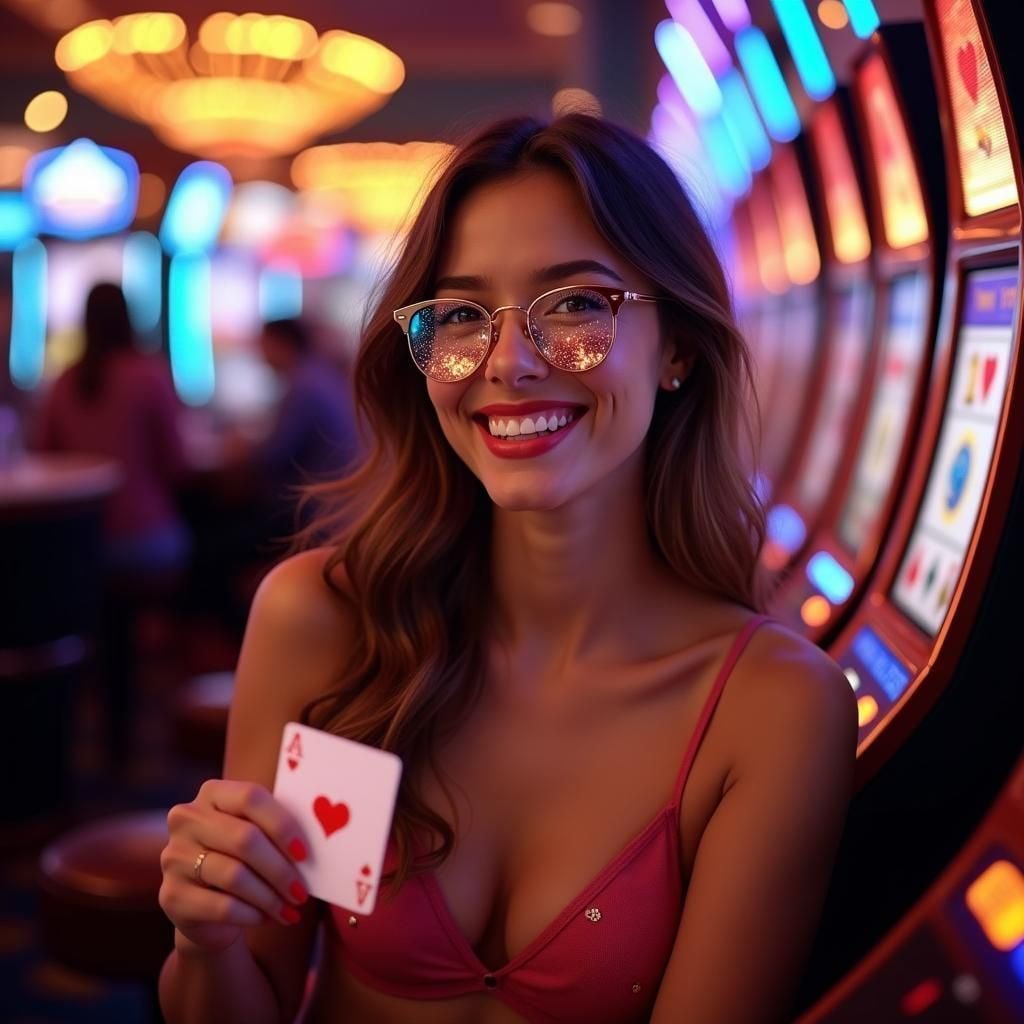 DANA OVO GoPay payment deposit for doraplay bet slips
