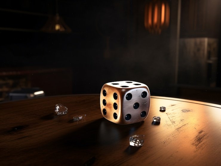 doraplay featured game showcase