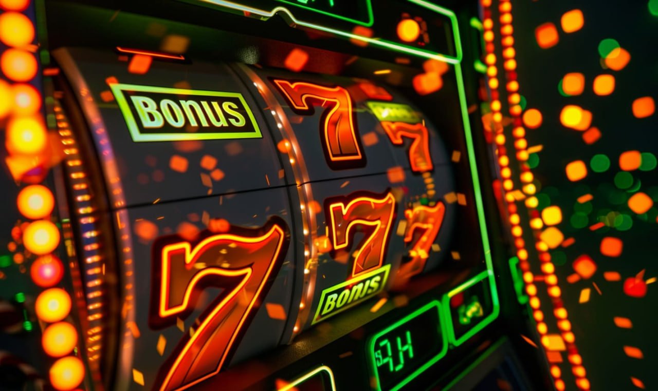 doraplay live betting interface showing game information and multiple match markets