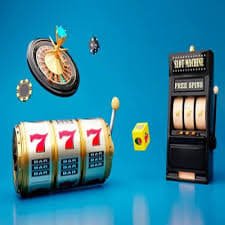 Pragmatic Play slot games interface on doraplay platform showing Sweet Bonanza and Gates of Olympus